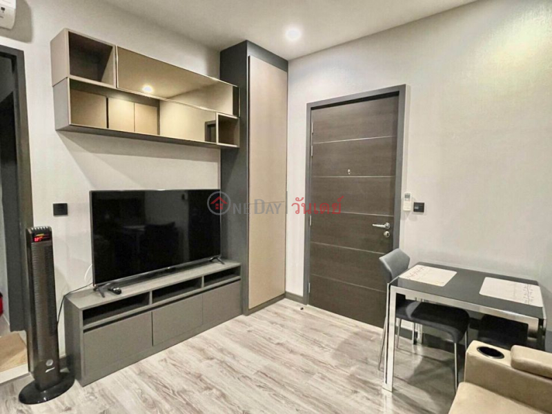 , 1 Residential Rental Listings | ฿ 15,000/ month