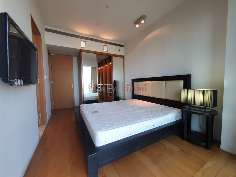 , 2 | Residential | Rental Listings ฿ 61,000/ month