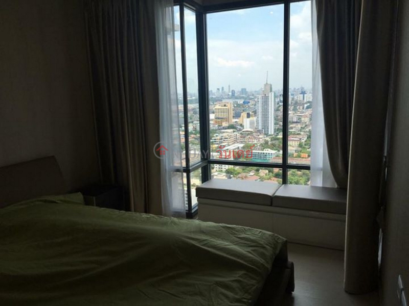  | 1, Residential Rental Listings ฿ 40,000/ month