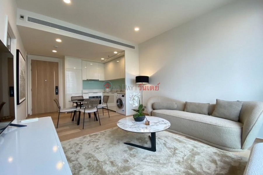 ค้นหาอสังหาริมทรัพย์ในประเทศไทย | OneDay | ที่อยู่อาศัย | รายการเช่า | ให้เช่า – ยูนิตสุดฮิตและหายาก