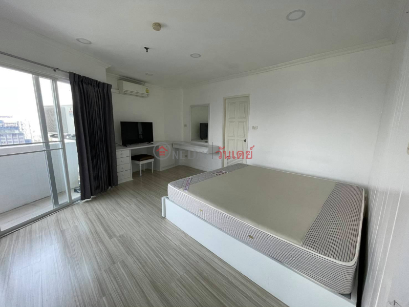 ฿ 45,000/ เดือน, a Project in Thong Lo (Sukhumvit 55)