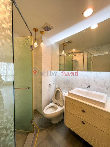 , 1, Residential Rental Listings ฿ 20,000/ month