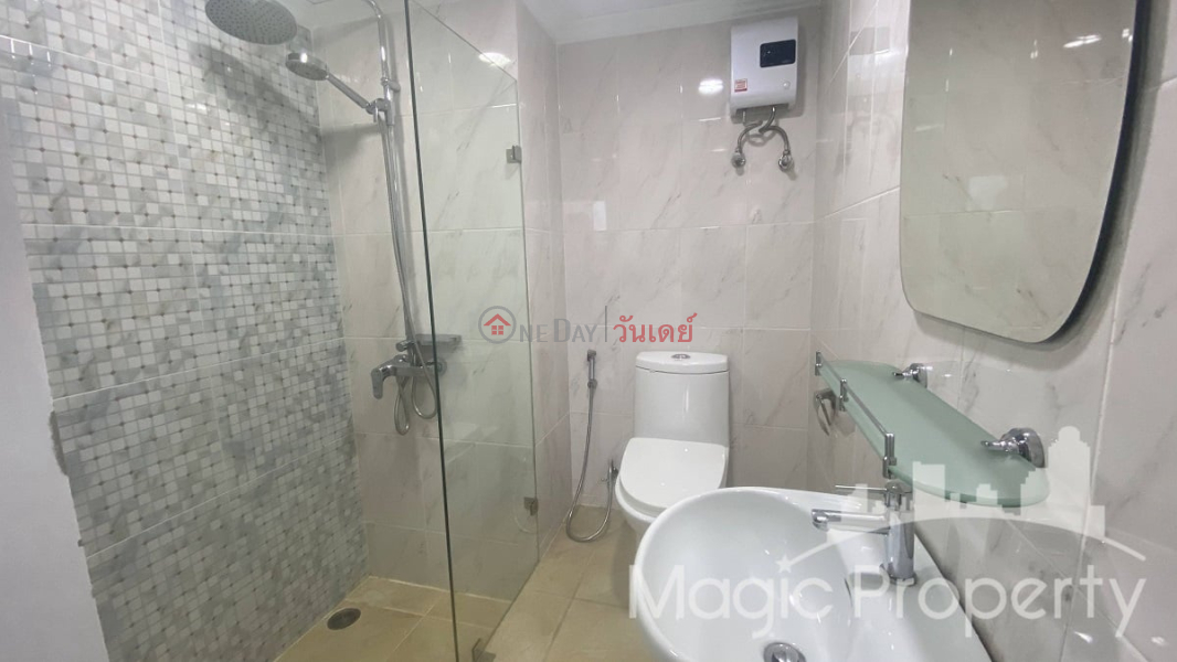 , Please Select | Residential, Rental Listings ฿ 38,500/ month