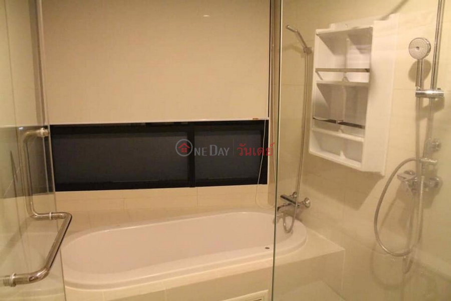 Condo for Rent: The Alcove Thonglor 10, 72 m², 2 bedroom(s) Rental Listings