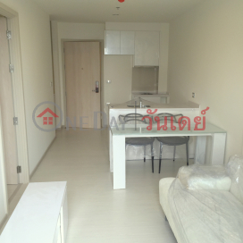 Condo for Rent: Rhythm Sukhumvit 42, 45 m², 1 bedroom(s) - OneDay_0