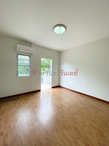  | 3 Residential Rental Listings, ฿ 28,000/ month