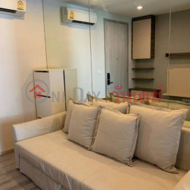 Condo for Rent: Centric Ari Station, 33 m², 1 bedroom(s) - OneDay_0