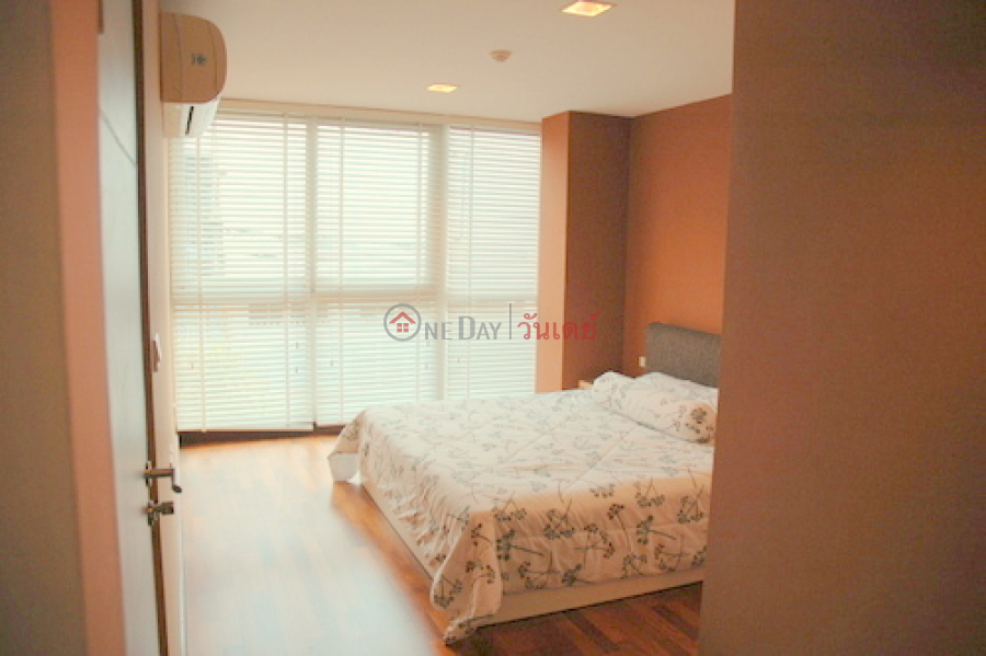 ฿ 39,000/ month Condo for Rent: DLV Thonglor 20, 84 m², 2 bedroom(s)