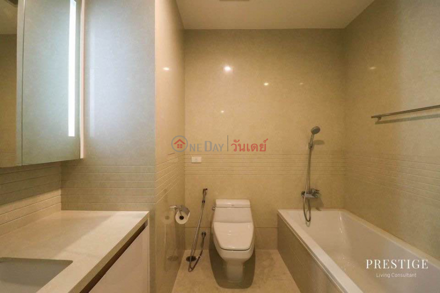 For rent Q Lang Suan (19th floor) | Thailand | Rental | ฿ 65,000/ month