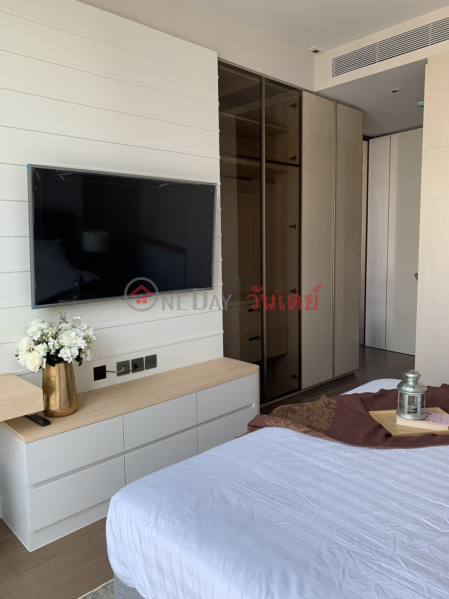  2, Residential Rental Listings ฿ 130,000/ month