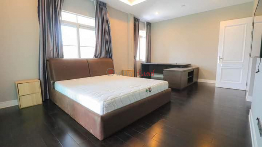 For rent Nantawan Bangna Km. 7 Thailand, Rental ฿ 300,000/ month