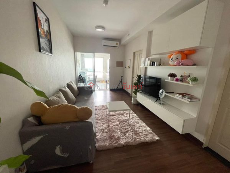 , Please Select Residential Rental Listings | ฿ 12,000/ month