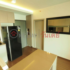 Condo for Rent: Ideo Sukhumvit 93, 52 m², 2 bedroom(s) - OneDay_0