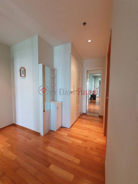 ฿ 49,000/ month | Condo for Rent: The Emporio Place, 75 m², 1 bedroom(s)