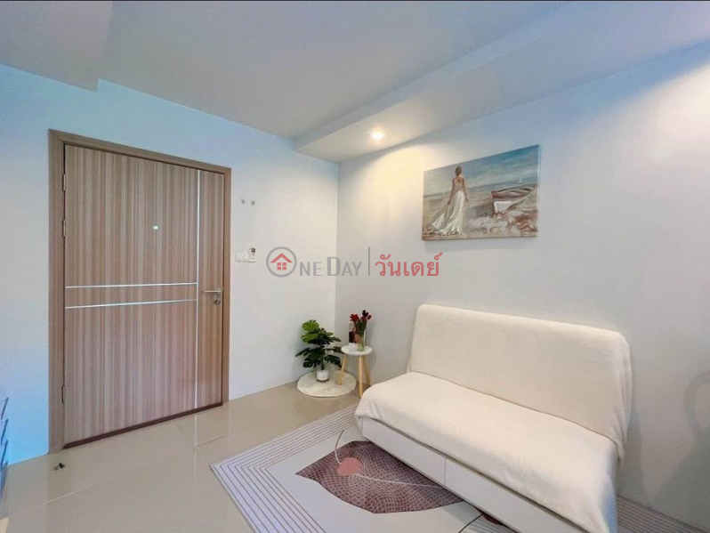  Please Select, Residential | Rental Listings ฿ 12,000/ month