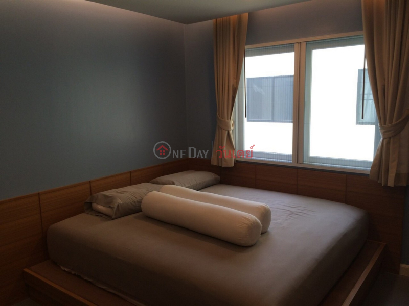  2 Residential | Rental Listings, ฿ 36,000/ month