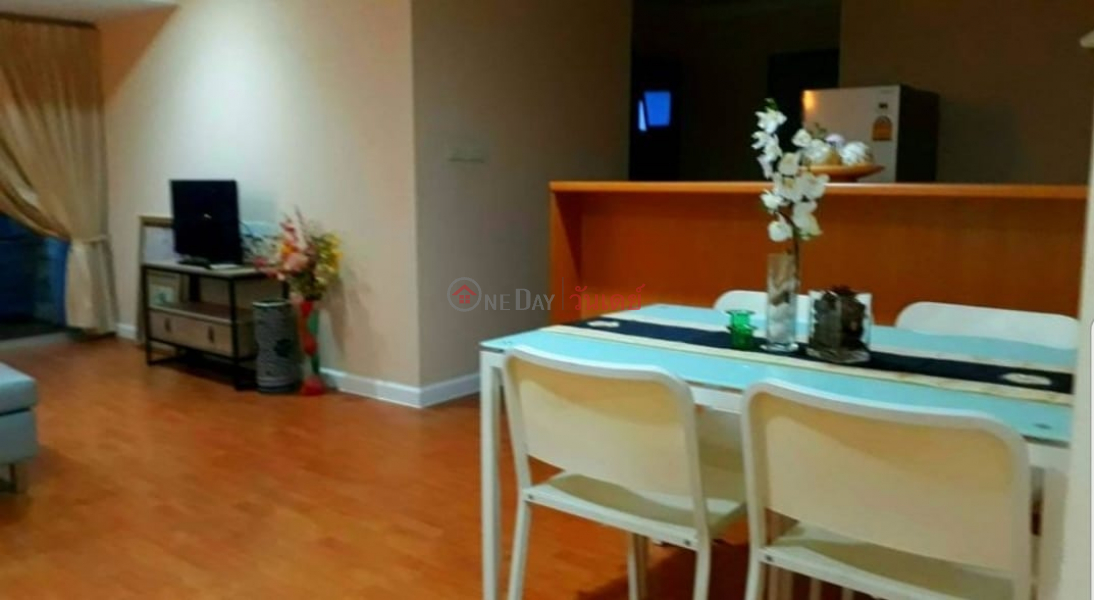 ฿ 35,000/ month | 2 Bedroom Unit BTS Phromphong