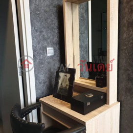 Condo for Rent: THE LINE Jatujak - Mochit, 35 m², 1 bedroom(s) - OneDay_0