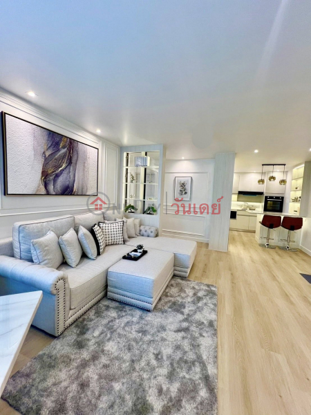 โปรดเลือก, ที่อยู่อาศัย, รายการขาย, ฿ 7.5Million