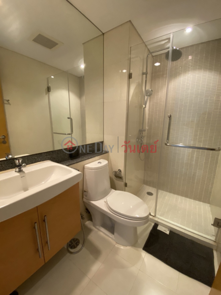  | 3 | Residential Rental Listings ฿ 80,000/ month