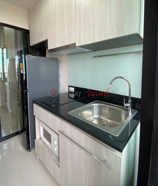  | 1, Residential | Rental Listings ฿ 12,000/ month