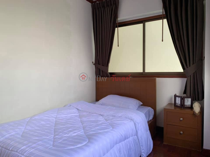 คอนโด สำหรับ เช่า: Thonglor Tower, 50 ตร.ม., 2 ห้องนอน, ประเทศไทย, เช่า ฿ 17,000/ เดือน