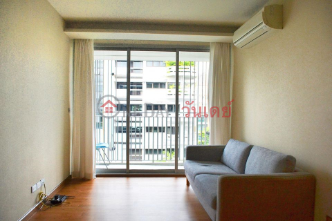 Condo for Rent: Via 31, 70 m², 2 bedroom(s) - OneDay_0