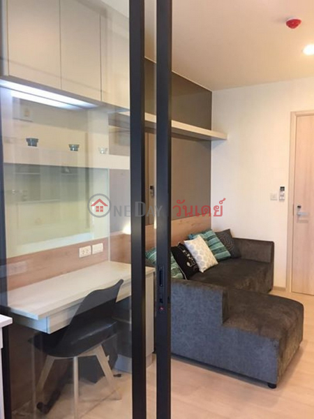 , 1, Residential Rental Listings ฿ 22,000/ month