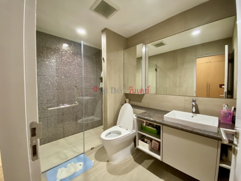 Property Search Thailand | OneDay | Residential, Sales Listings, P01180624 townhouse for sale. Village in the middle of the city Sathorn-Chan Road, 4 bedrooms, 6 bathrooms, 38.8 square meters.