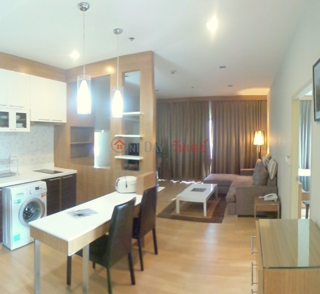 , 2 Residential | Rental Listings | ฿ 48,000/ month