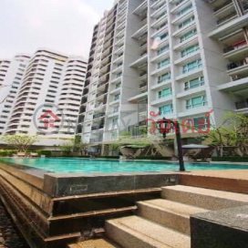 Condo for Sale Near MRT Bangyeekan (TRI-11877)_0