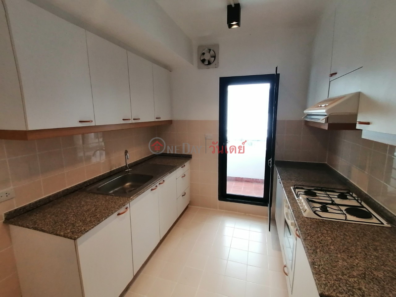 Apartment for Rent: Lily House, 145 m², 3 bedroom(s) Thailand | Rental, ฿ 75,000/ month