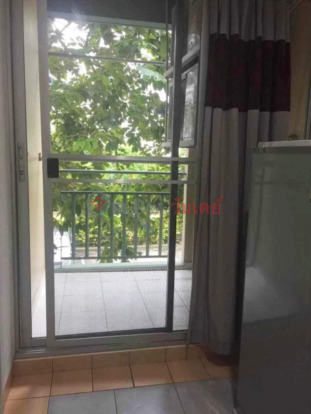  | Please Select, Residential | Rental Listings, ฿ 8,000/ month