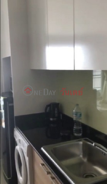 , 1 Residential Rental Listings, ฿ 24,000/ month