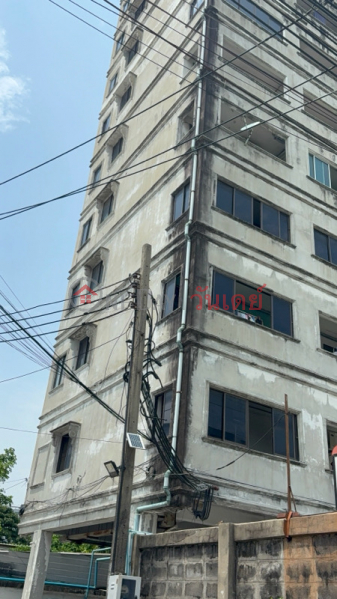Thongpon Condominium (ทองปอนคอนโดมิเนียม),Mueang Nonthaburi | OneDay วันเดย์(3)