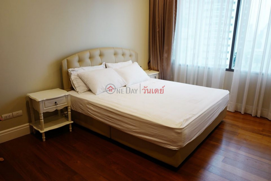 คอนโด สำหรับ เช่า: Bright Sukhumvit 24, 74 ตร.ม., 1 ห้องนอน, ประเทศไทย | เช่า ฿ 50,000/ เดือน