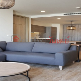 Condo for Rent: Noble Ploenchit, 60 m², 1 bedroom(s) - OneDay_0