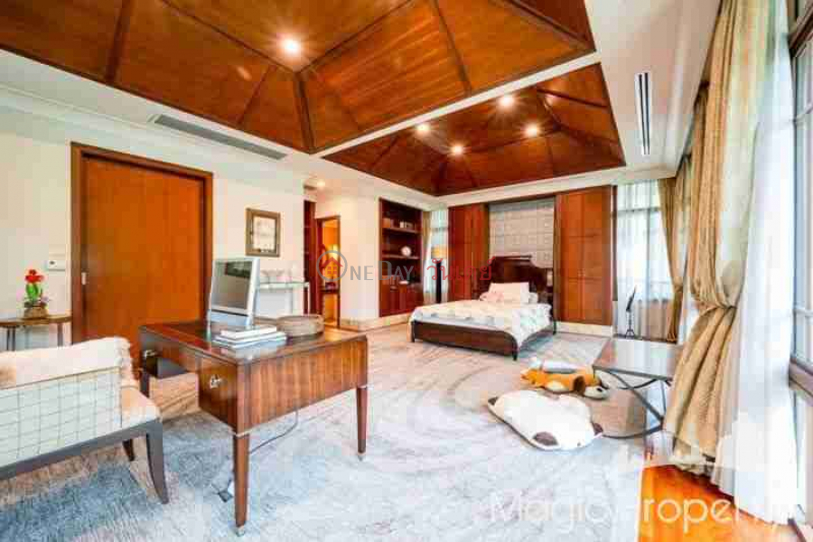 , Please Select, Residential Rental Listings, ฿ 450,000/ month