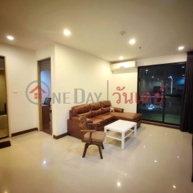 คอนโด สำหรับ เช่า: Supalai Premier Ratchathewi, 104 ตร.ม., 2 ห้องนอน - OneDay_0