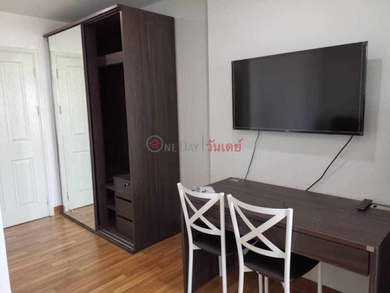  | Please Select Residential | Rental Listings, ฿ 8,500/ month