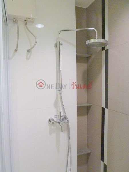  | 1 Residential Rental Listings, ฿ 22,000/ month