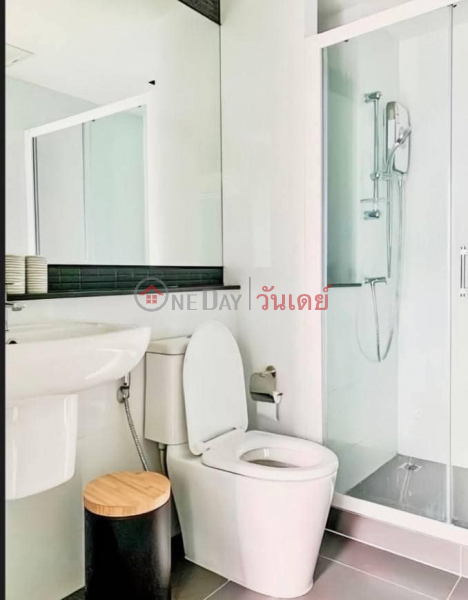 Condo for sale SERENITY, 7th floor, area 32 sq m, Thailand Sales | ฿ 1.75Million