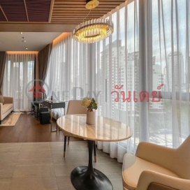 Condo for rent Ideo Q Sukhumvit 36 (14th floor) _0