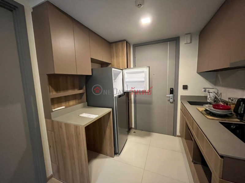  Please Select, Residential Rental Listings, ฿ 16,000/ month