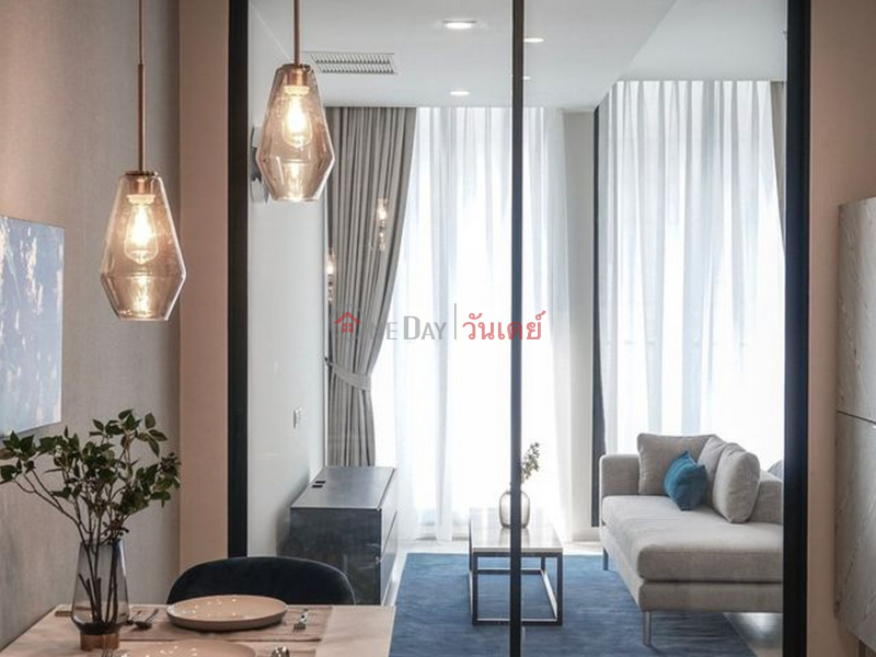  2, Residential | Sales Listings, ฿ 21.9Million