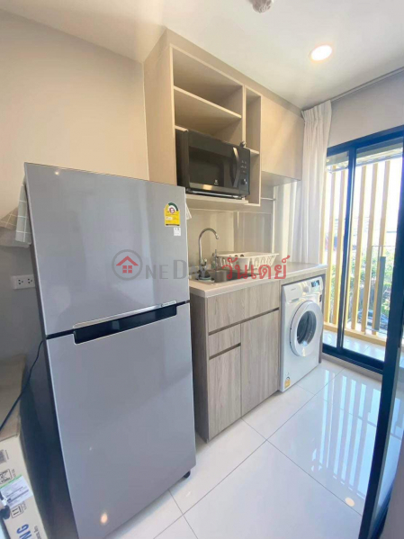 , Please Select Residential Rental Listings | ฿ 9,000/ month