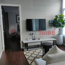 Condo for Rent: The Diplomat 39, 60 m², 1 bedroom(s) - OneDay_0