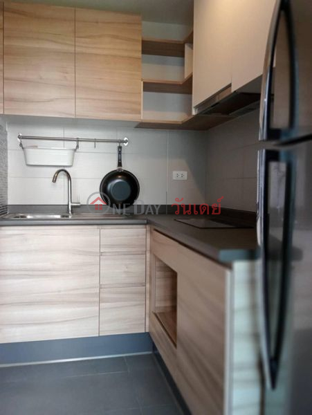 , Please Select Residential | Rental Listings ฿ 33,000/ month