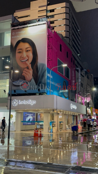 Invisalign (อินวิซาไลน์),Pathum Wan | OneDay วันเดย์(2)