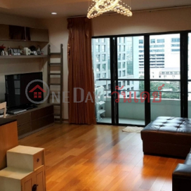 Condo for Rent: Sathorn Gardens, 84 m², 2 bedroom(s) - OneDay_0